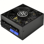 Silverstone SX800-LTI, 800W, 80PLUS Titanium SST-SX800-LTI v1.2