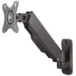 Newstar TV/monitor wall mount, 17-32" WL70-440BL11