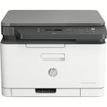 Hewlett Packard Color Laser MFP 178 nwg 6HU08A#B19