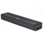Brother PJ-823 300DPI MOBILE A4 PRINTER (USB-C) PJ823Z1
