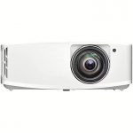 Optoma UHD35STX E9PV7KJ01EZ1