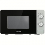 Gorenje MO20E1S, Stainless steel  MO20E1S