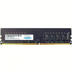 Origin Storage 16GB, DDR4, 3200MHZ, CL21, Single Stick OM16G43200U2RX8NE12