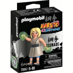 Playmobil Tsunade 71114