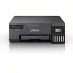 Epson EcoTank L8050 C11CK37402