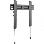 Hagor BL Superslim 400, 32-55" 8402