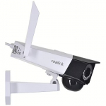 Reolink Duo 2 LTE, 1728p, 6MP, App Control, White, Smart Detection With Alerts, White DUO 2 LTE