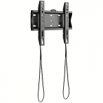 Gembird TV wall mount (fixed), 23-42" WM-42F-01