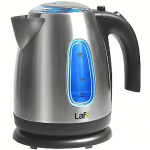 Lafe CEG003, Stainless steel  LAFCZA45008