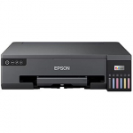 Epson L18050 A3+  C11CK38402