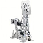 Heusinkveld Sim Pedals Ultimate+ Clutch Pedal HE-SPU1SC