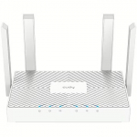 Cudy WR1300E Router Mesh Gigabit WiFi AC1200 WR1300E