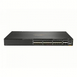 Hewlett Packard Aruba 6300M, 24-port SFP+ and 4-port SFP56 JL658A