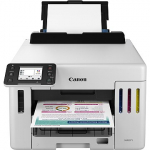 Canon MAXIFY GX5550 6179C006