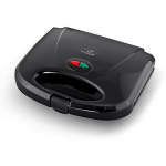 Esperanza Raspberry, Black TKT003