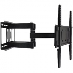 ART AR-70 TV mount, 23-55" AR-70