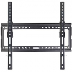 Esperanza TV mount Hypnos, 26-70'' ERW014
