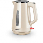 Bosch TWK1M127, Cream TWK1M127