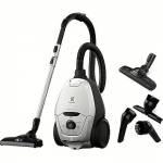 Electrolux PD82-4MG, Grey PD82-4MG
