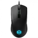 Edifier G4M G4M-BK
