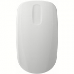 Cherry AK-PMH3, Medical Mouse AK-PMH3OS-FUS-W