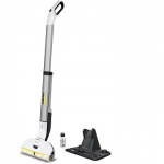 Karcher EWM 2, White/Grey 1.056-310.0