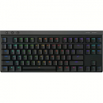 Logitech G515 TKL, GL Tactile, US 920-012872