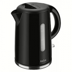 Amica KF 1002, Black 1194049