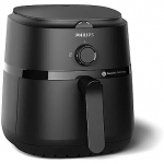 Philips Airfryer 1000 Series NA120/00, 4.2 L NA120/00