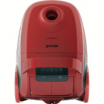 Gorenje VCEA21GPRRC, Red VCEA21GPRRCY