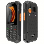 MyPhone Hammer 6 LTE TEL000928