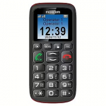 Maxcom Comfort MM428 L MAXCOMMM428L