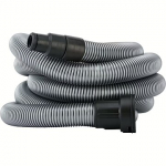 Bosch Hose D.35mm L.5m for GAS 25 L SFC, GAS 50, GAS 50 M Professional 2609390393