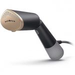 Philips 5000 Series, 1400 W, black - Handheld Steamer STH5030/80