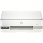 Hewlett Packard Envy 6120e All-in-One 714L8B