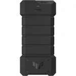 Asus TUF Gaming AS2000 PLUS 2 TB USB Type-C USB 3.2 Gen 2x2 Black 90DD02Y0-M09000