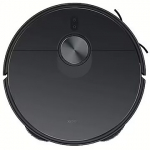Xiaomi X20 Max Robot Vacuum Cleaner BHR9220EU