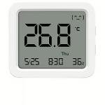 Xiaomi Mi Temperature and Humidity Monitor BHR9041GL