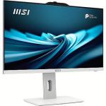 MSI PRO AP242P 14M-859EU, Core i7-14700, 16GB, 1TB, Windows 11 Pro PRO AP242P 14M-859EU