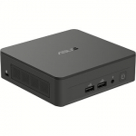 Asus NUC RNUC13ANKi30WC2, Core i3-1315U, 8GB, 512GB, Windows 11 Pro 90AS0031-M00040