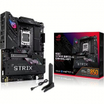 Asus ROG STRIX B850-E GAMING WIFI 90MB1J60-M0EAY0
