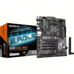 Gigabyte B550 EAGLE WIFI6 B550 EAGLE WIFI6