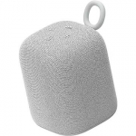 Sony LinkBuds SRS-LS1, grey SRSLS1H.CE7