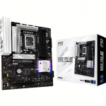ASRock B860 Pro RS B860 PRO RS
