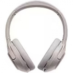 Canyon headset OnRiff 6 ANC Grey CNS-CBTHS6GY