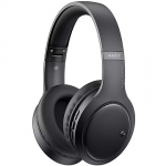 Havit H633BT (czarny) H633BT