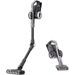 Jimmy H8 Flex, Grey H8 Flex