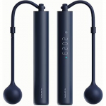 Xiaomi Smart Jump Rope | Blue BHR6944GL