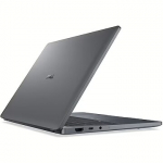 Dell Notebook|DELL|Pro 13 Premium (PA13250)|CPU Core Ultra|u5-236V|2100 MHz|CPU features vPro|13.3"|RAM 16GB|LPDDR5x|8533 MHz|SSD 512GB|Intel Arc graphics|Integrated|ENG|Windows 11 Pro|1.071 kg|BTO203_PA13250_EMEA BTO203_PA13250_EMEA