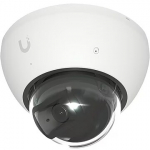 Ubiquiti UVC-AI-Dome-W UVC-AI-Dome-W